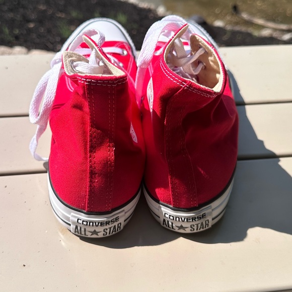 Converse Chuck 70 Canvas - Picture 4 of 6